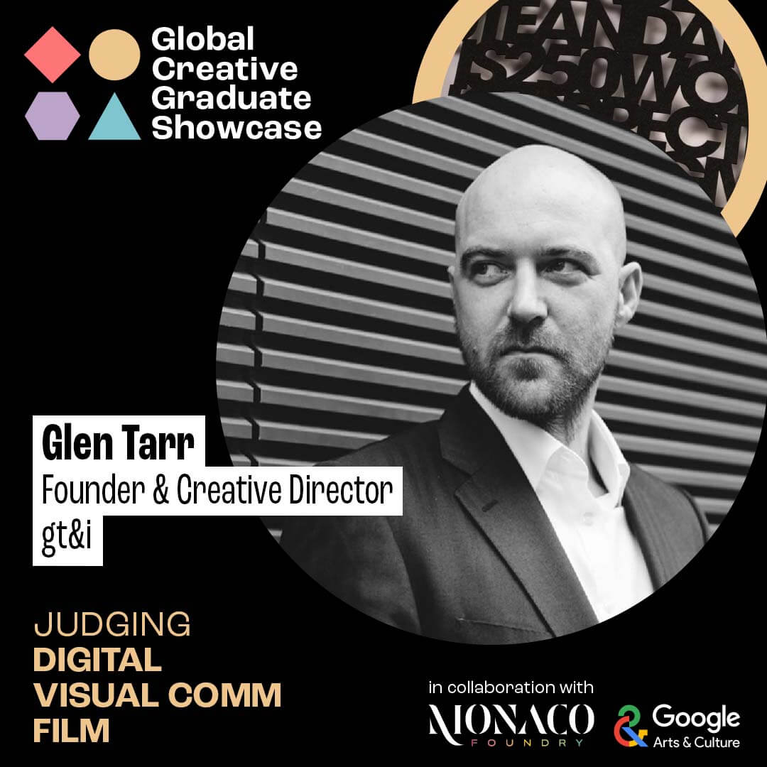 digital vis comm film judge